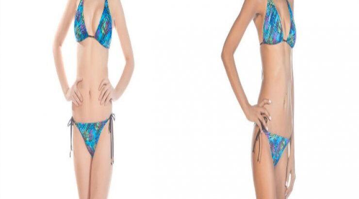 Γιάννα Γρηγορίτα Σωτηρίου – Μαρίνα Ρήβς: Ποια αποχώρησε;