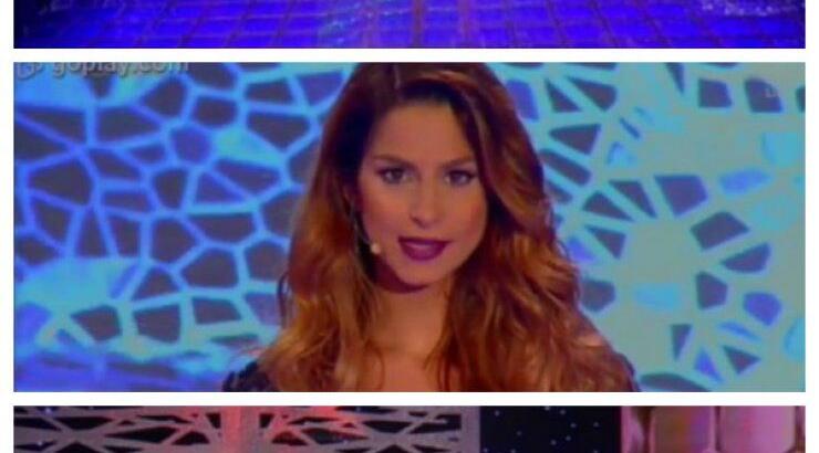 Αυτές είναι οι δύο προτεινόμενες για το 7ο Live του "Star Κύπρος 2016"