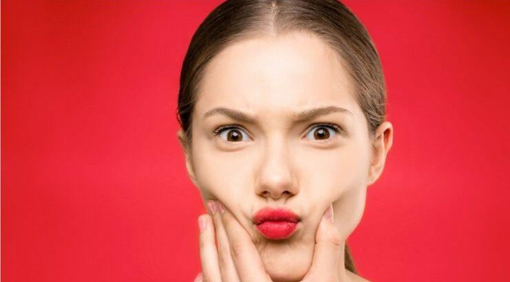 Το νέο application του οίκου Chanel θα ξετρελάνει τα... χείλη σου!