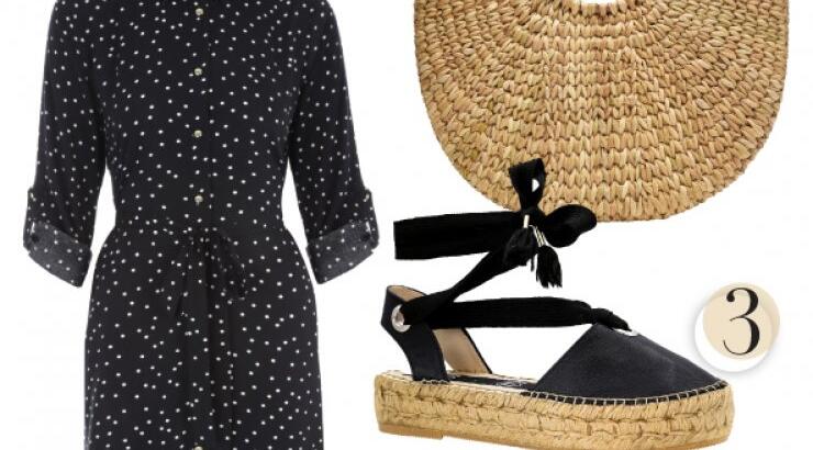 Αγαπημένο πουά