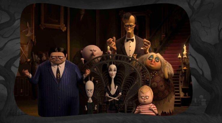 Απρίλιος στη Nova Cyprus: Κινηματογραφικά βραβεία, λαμπερές πρεμιέρες και η καλύτερη πασχαλινή παρέα για μικρούς και μεγάλους έρχονται στη Nova Cyprus!