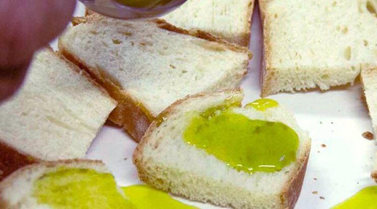 Τον Απρίλιο ο Στρόβολος θα μας κεράσει κυπριακά