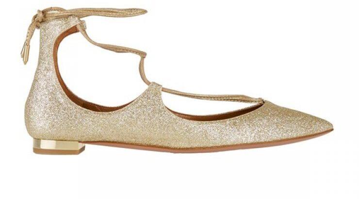 10 party flats [εικόνες]