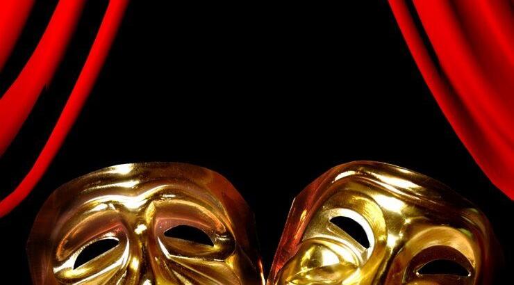 O "Πλούτος" του Αριστοφάνη σε περιοδεία