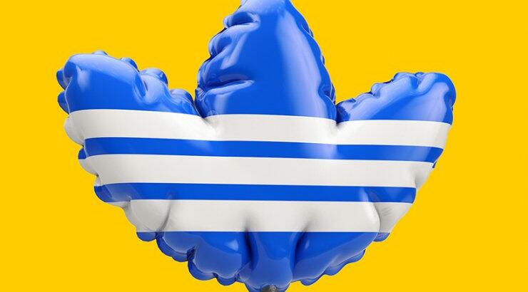 Φουσκωτά brands