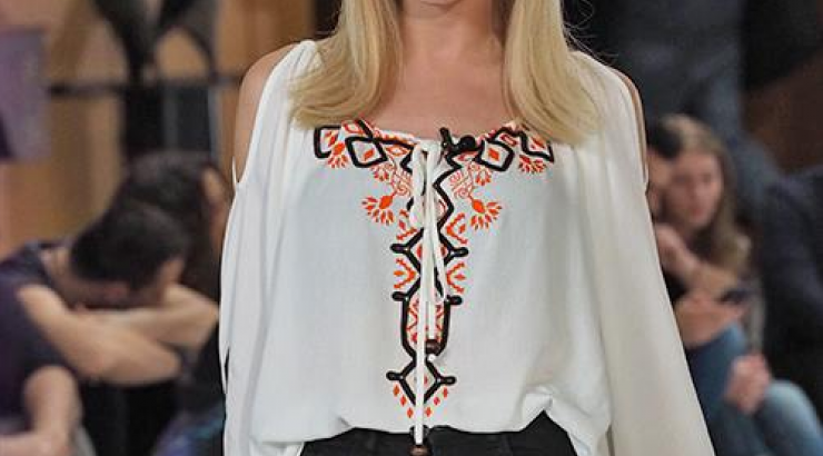 X- Factor - Ευαγγελία Αραβανή: Οι εκπλήξεις στις οντισιόν της Θεσσαλονίκης!