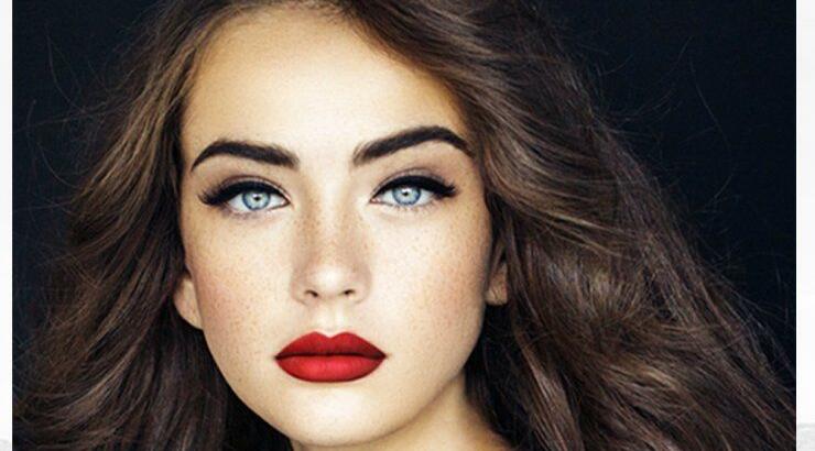 Arcancil Paris: Σου δίνει την ευκαιρία να διεκδικήσεις ένα Σαββατοκύριακο στο μαγευτικό Παρίσι εντελώς δωρεάν