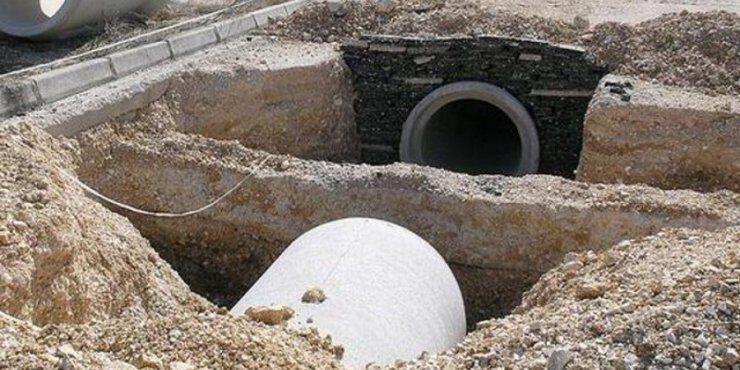 ΣΑΛ όπως ΣΑΠΑ; Διασπάθιση και στο αποχετευτικό Λευκωσίας