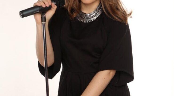 Παίκτρια του "The Voice" δηλώνει: "Η Αρετή θα είναι η νικήτρια"