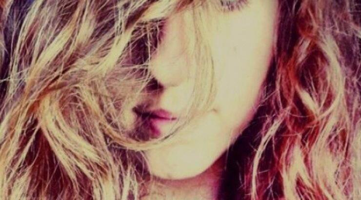 Το φαινόμενο Αρετή του The Voice! Πανικός στα social media για την πιτσιρίκα του talent show!