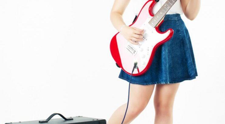 H Αρετή Κοσμίδου μίλησε για την μεγάλη αλλαγή στην εμφάνιση της