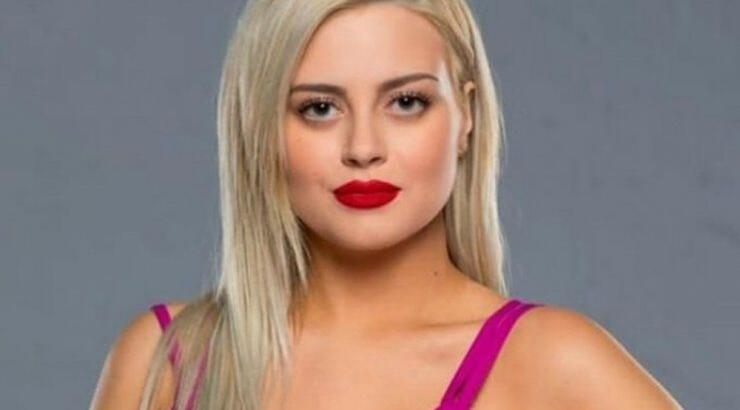 Power of Love: Η Αργυρώ έφυγε από το παιχνίδι και ανέβασε φωτογραφία του Γιάννη στον προσωπικό της λογαριασμό στο Instagram 