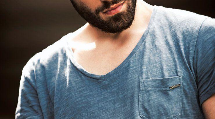 Κωνσταντίνος Αργυρός: Η άγνωστη παρεξήγηση με τον Θεοφάνους λίγο πριν συνεργαστούν