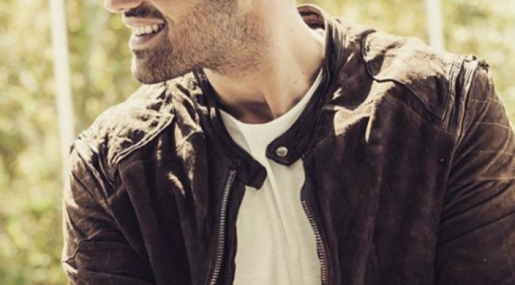 Κωνσταντίνος Αργυρός: Η ερώτηση για την προσωπική του ζωή και η αντίδραση του τραγουδιστή! [βίντεο]