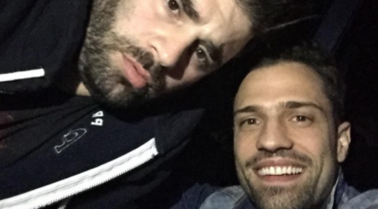 Κωνσταντίνος Αργυρός: Όσα αποκάλυψε για τα ακυκλοφόρητα τραγούδια του Παντελίδη!