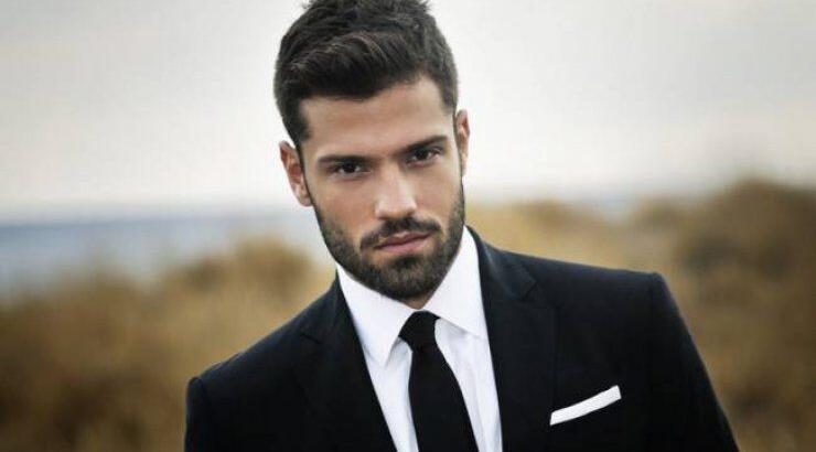 Αποκλειστικό: Με ποια Κύπρια socialite ήταν ζευγάρι ο Κωνσταντίνος Αργυρός;