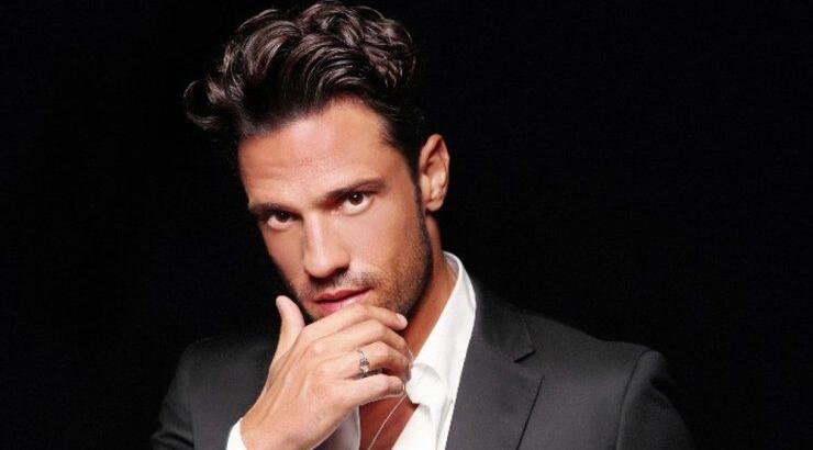 Πώς μπορείς και εσύ να ζήσεις την μαγική βραδιά Madame Figaro Γυναίκες της Χρόνιας