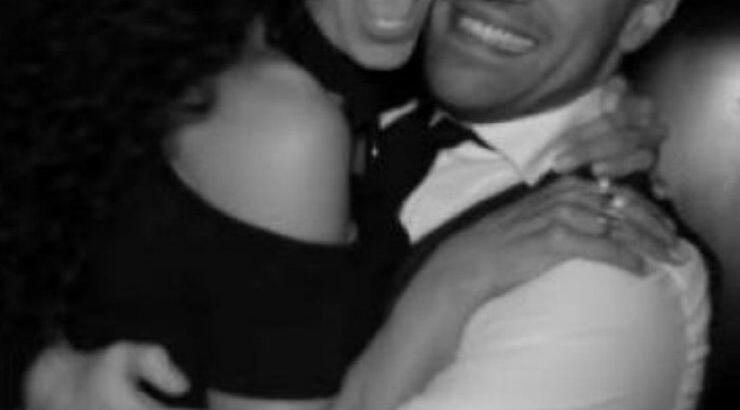 Το ξέσπασμα της Ελένης Φουρέιρα για τη σχέση με τον Αργυρό!