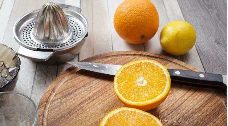 Επτά τροφές που ανακουφίζουν τον πόνο στις αρθρώσεις