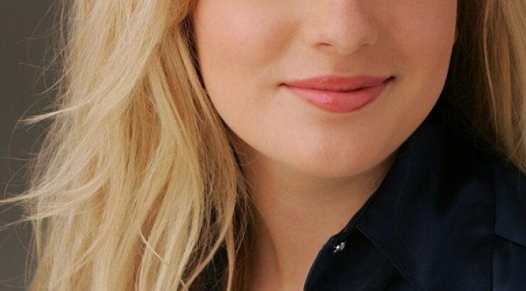 Αυτή είναι η κόρη του πιο διάσημου Ελληνα στο Hollywood!