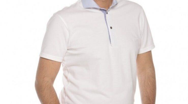 Άρης Καβατζίκης: Τα πρώτα συγκινητικά λόγια μετά τον ξαφνικό χαμό του αδερφού του