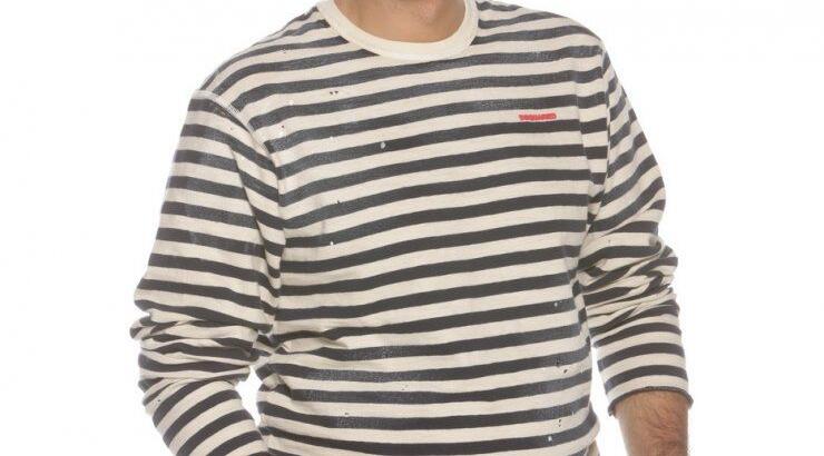 Γιατί αποχώρησε ο Άρης Καβατζίκης από το Πρωινό mou