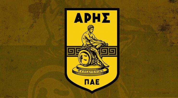 Οι φιλικοί αγώνες προετοιμασίας του Άρη μόνο στο Novasports!