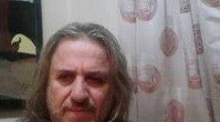 Άριστος Μοσχοβάκης: Εξομολογείται καρέ καρέ το ατύχημα που του συνέβη και κινδύνευσε η ζωή του! [βίντεο]