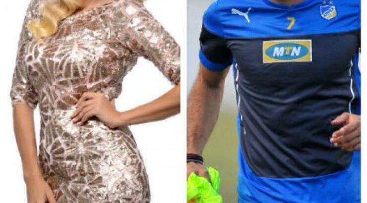 Χριστιάνα Αριστοτέλους: Τα υπονοούμενα on air για τον Εφραίμ δίνουν και παίρνουν!