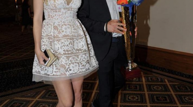 Χριστιάνα Αριστοτέλους: Αποκάλυψε ποιαν εκπομπή του ΣΙΓΜΑ παρακολουθεί!