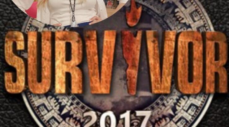 Σίγουρα δεν περιμέναμε να ακούσουμε αυτή την αποκάλυψη από την Χριστιάνα Αριστοτέλους που αφορά στο "Survivor" [βίντεο]