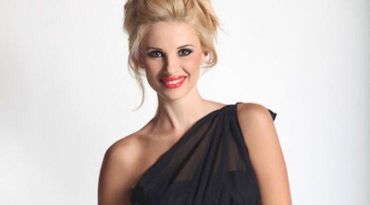  Το σκληρό μήνυμα τηλεθεάτριας στην Χριστιάνα Αριστοτέλους και η απάντησή της