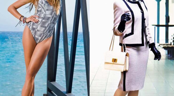 Αριστοτέλους – Ευριπίδου: Γιατί ντράπηκαν και οι δύο on air;