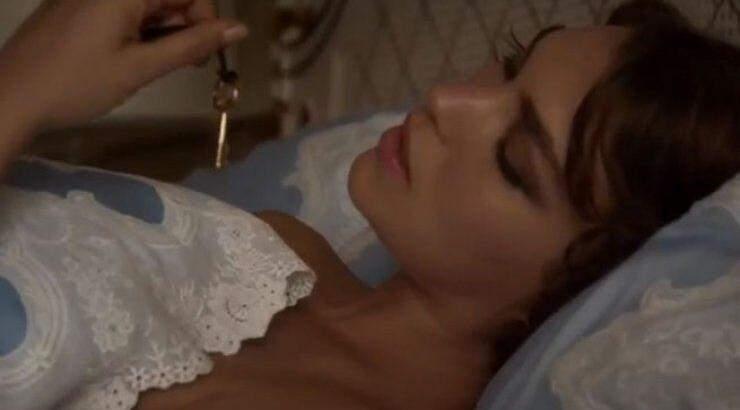 Δες το teaser από το πρώτο fashion film του οίκου Louis Vuitton!