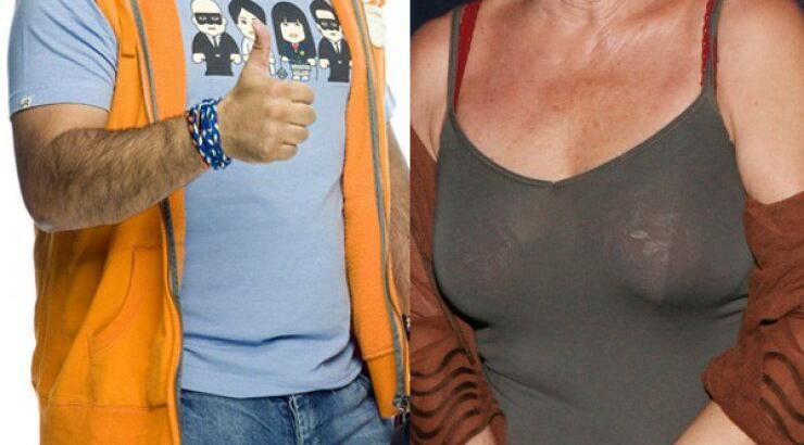 Άγριος καβγάς Διαβάτη - Αρναούτογλου: "Δεν έχεις έρθει στο θέατρο"! [βίντεο]