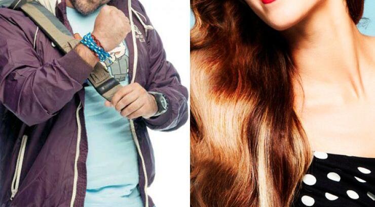 Έλυσαν τις διαφορές τους on air! Στικούδη-Αρναούτογλου με σπόντες και ατάκες φωτιά