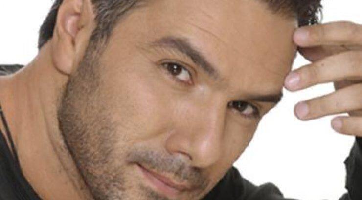 Αρναούτογλου: Η ανακοίνωση του Mega για τη λήξη της συνεργασίας