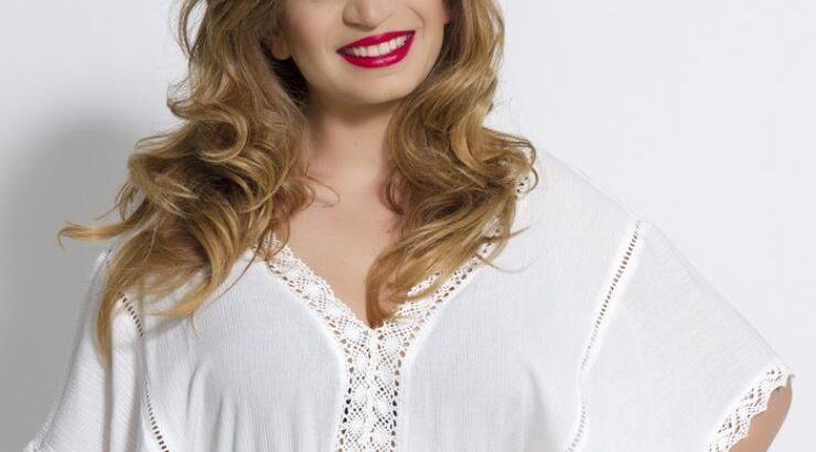 Απίστευτες σκηνές εκτυλίχθηκαν σε σκηνή θεάτρου στην Κύπρο