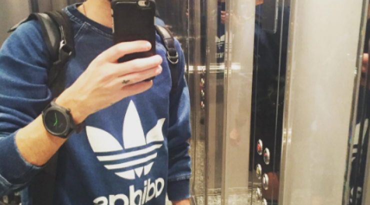 Χρήστος Αρτεμίου: Η συγκλονιστική εξομολόγησή του μετά από τη φωτιά που έκαψε το μαγαζί του!