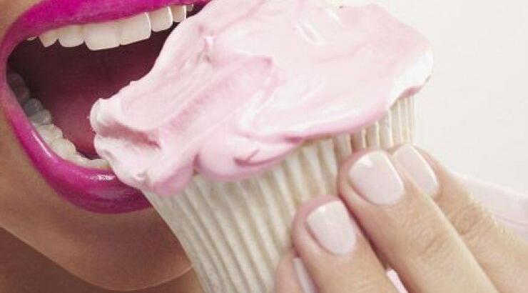 Δίαιτα express: Χάστε 6 κιλά σε ενάμιση μήνα