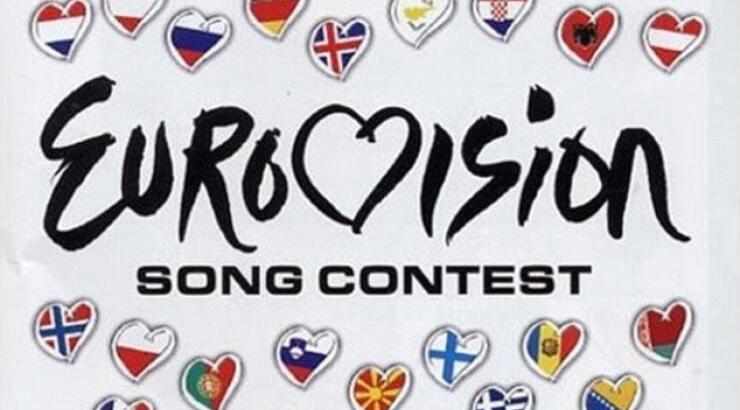Ποιος διάσημος διεθνής παραγωγός θα βρεθεί στην Κύπρο για την επιλογή του τραγουδιού μας στην Eurovision