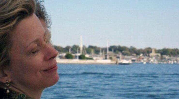 Νέα στοιχεία για τα κίνητρα του μακελάρη