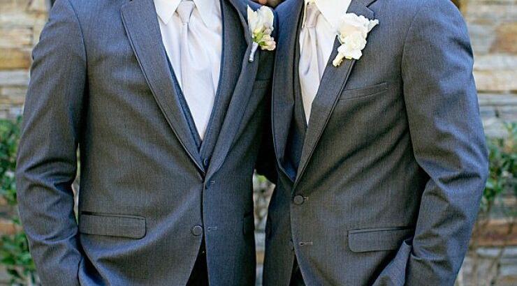 Οι τελευταίες ευτυχισμένες στιγμές του Paul Walker