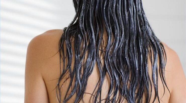 4 μύθοι για τα κοντίσιονερ