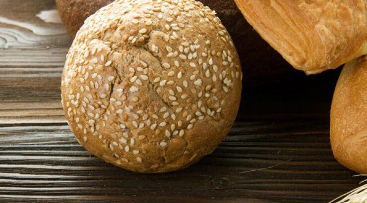 Γιορτή άρτου στην Πάφο