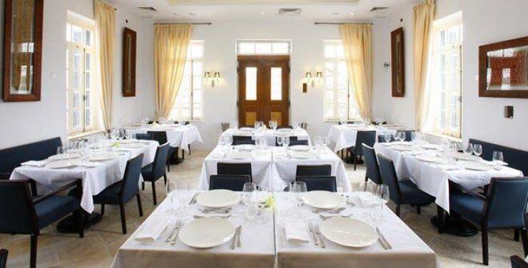 Για μια ανεπανάληπτη γιορτινή γαστρονομική εμπειρία