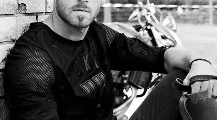 Nεκτάριος Αλεξάνδρου: Τον μάτιασαν!