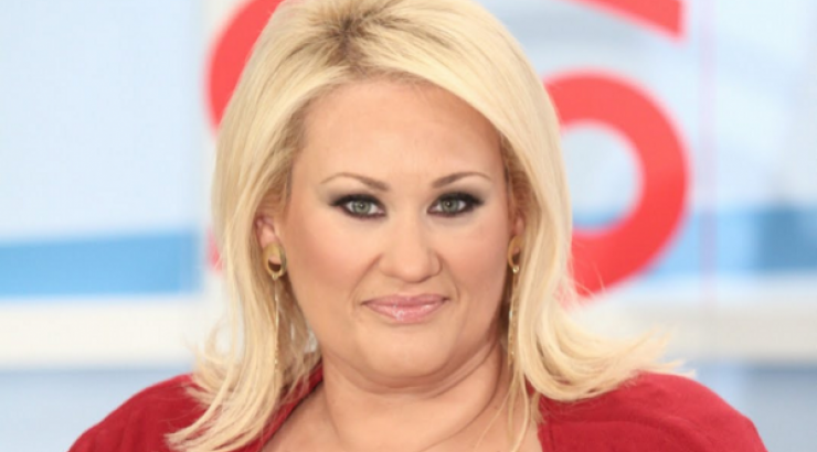 Άση Μπήλιου: Ποια ζώδια θα ερωτευτούν την άνοιξη; [βίντεο]