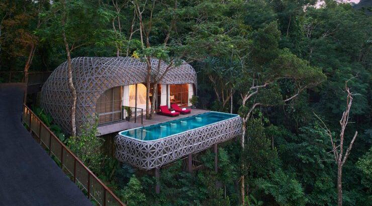 Υποψήφιο βράβευσης!