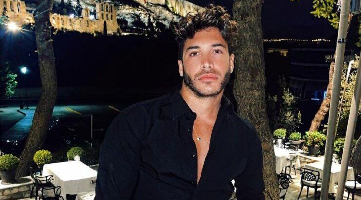 Γιώργος Ασημακόπουλος: Αποχώρησε από "Το πρωινό"; [βίντεο]